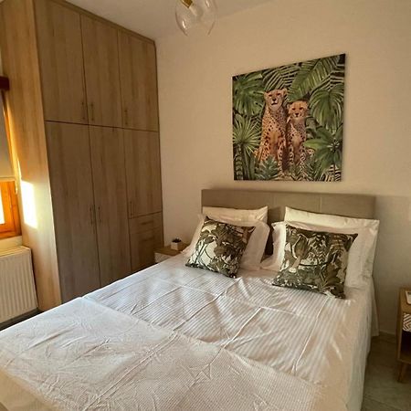 Murele Apartments 达拉索 外观 照片
