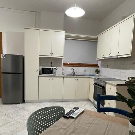 Murele Apartments 达拉索 外观 照片
